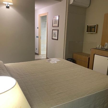 Hotel Monteverde Acqui Terme Dış mekan fotoğraf