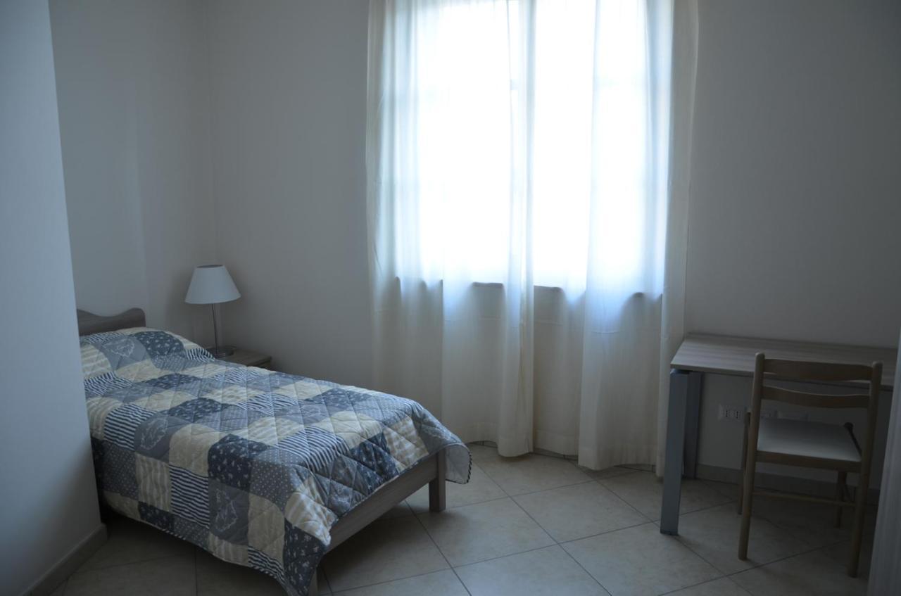 Hotel Monteverde Acqui Terme Dış mekan fotoğraf