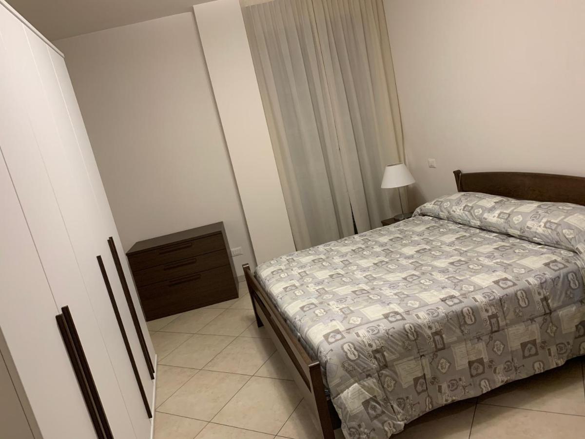 Hotel Monteverde Acqui Terme Dış mekan fotoğraf