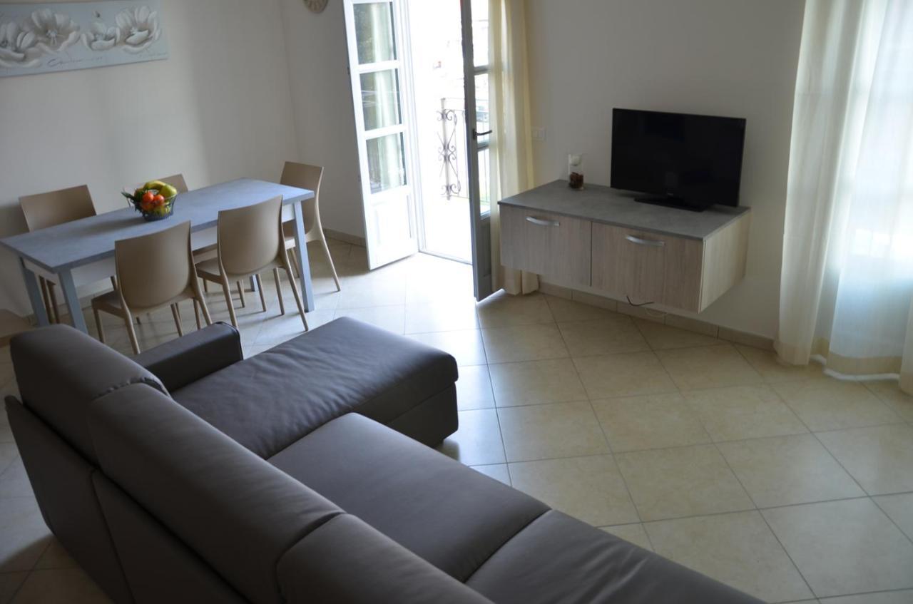 Hotel Monteverde Acqui Terme Dış mekan fotoğraf