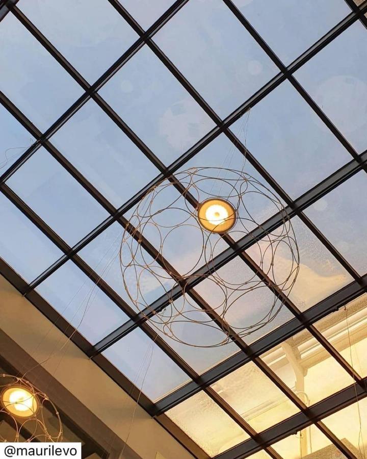 Hotel Monteverde Acqui Terme Dış mekan fotoğraf