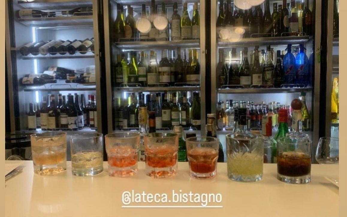 Hotel Monteverde Acqui Terme Dış mekan fotoğraf