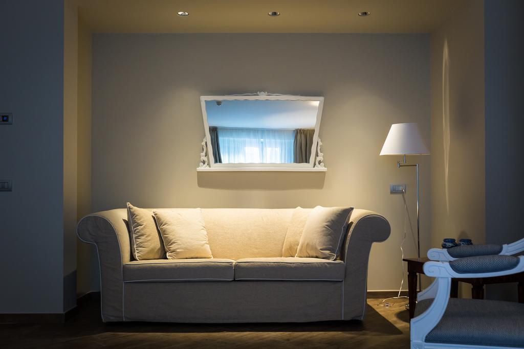 Hotel Monteverde Acqui Terme Dış mekan fotoğraf