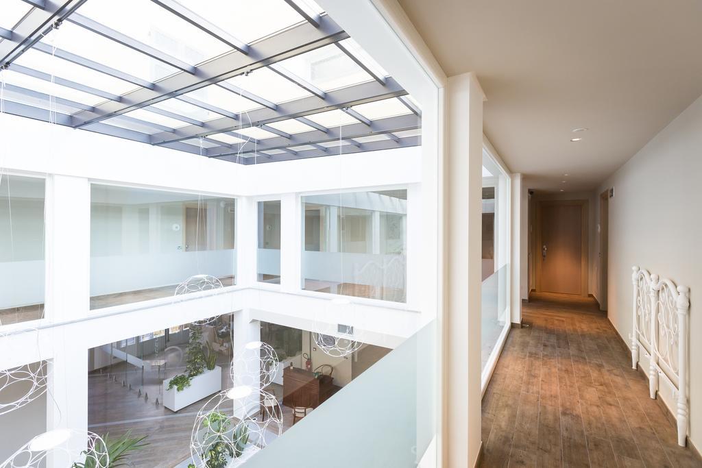 Hotel Monteverde Acqui Terme Dış mekan fotoğraf