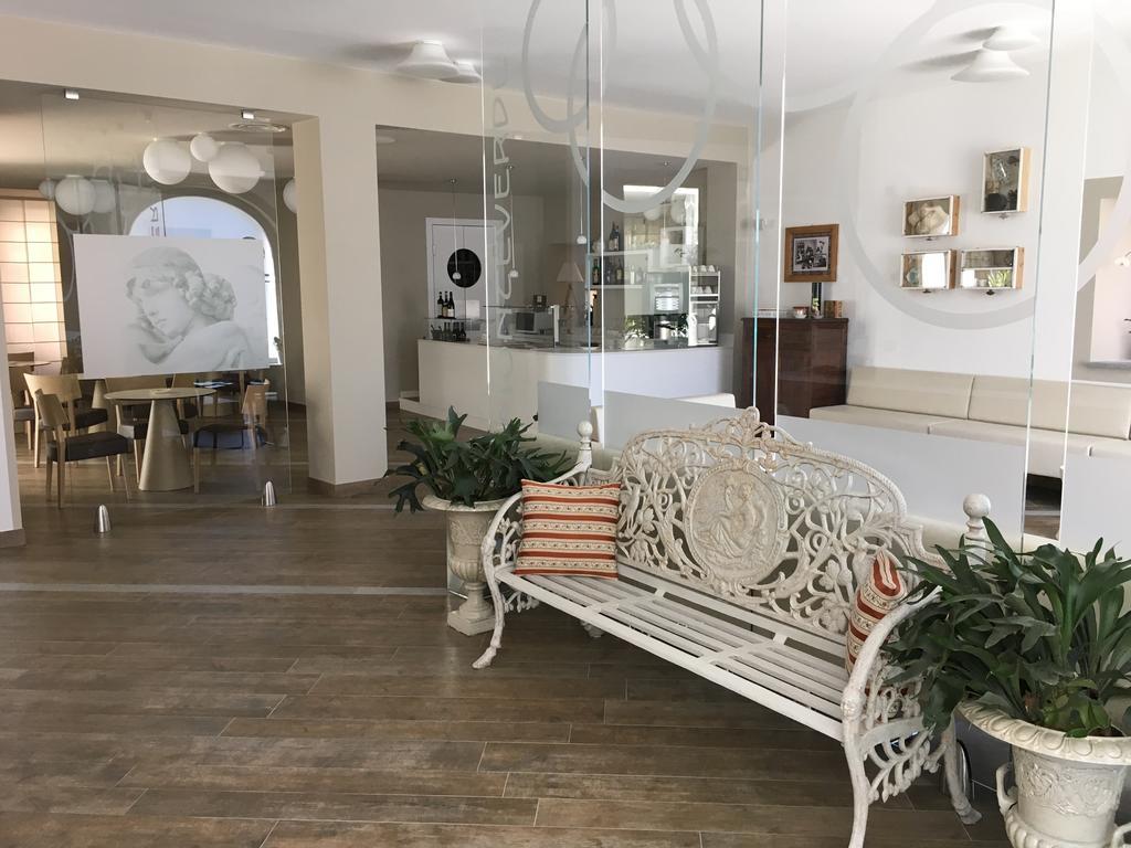 Hotel Monteverde Acqui Terme Dış mekan fotoğraf