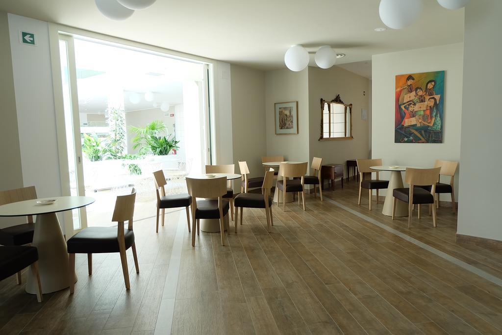 Hotel Monteverde Acqui Terme Dış mekan fotoğraf